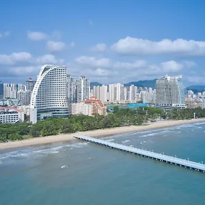 four-points-by-sheraton-hainan-hotel.sanyahainanhotels.com/